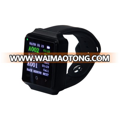 Wireless Doctor Nurse Watch