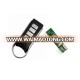 Wireless Transmitter and Receiver Module