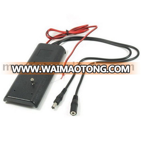 Two way radio programming cables for motorola GP300